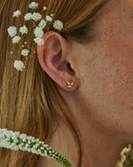 Big-Sprout-Marquise-Diamond-_-Garnet-Earrings-lobe