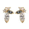 Big-Sprout-Marquise-Diamond-_-Sapphire-Earrings-CLOSEUP