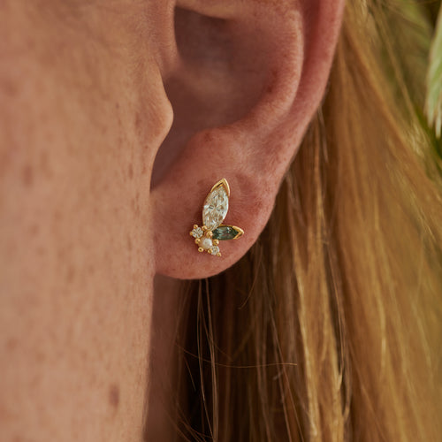    Big-Sprout-Marquise-Diamond-_-Sapphire-Earrings-artemer