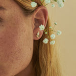 Big-Sprout-Marquise-Diamond-_-Sapphire-Earrings-lobe