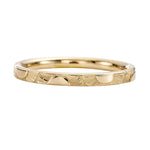Big-Sun-and-Little-Sun-Hand-Engraved-Wedding-Band-Set-solid-gold