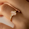 Bloom-OOAK-Pink-Diamond-Engagement-Ring-angle
