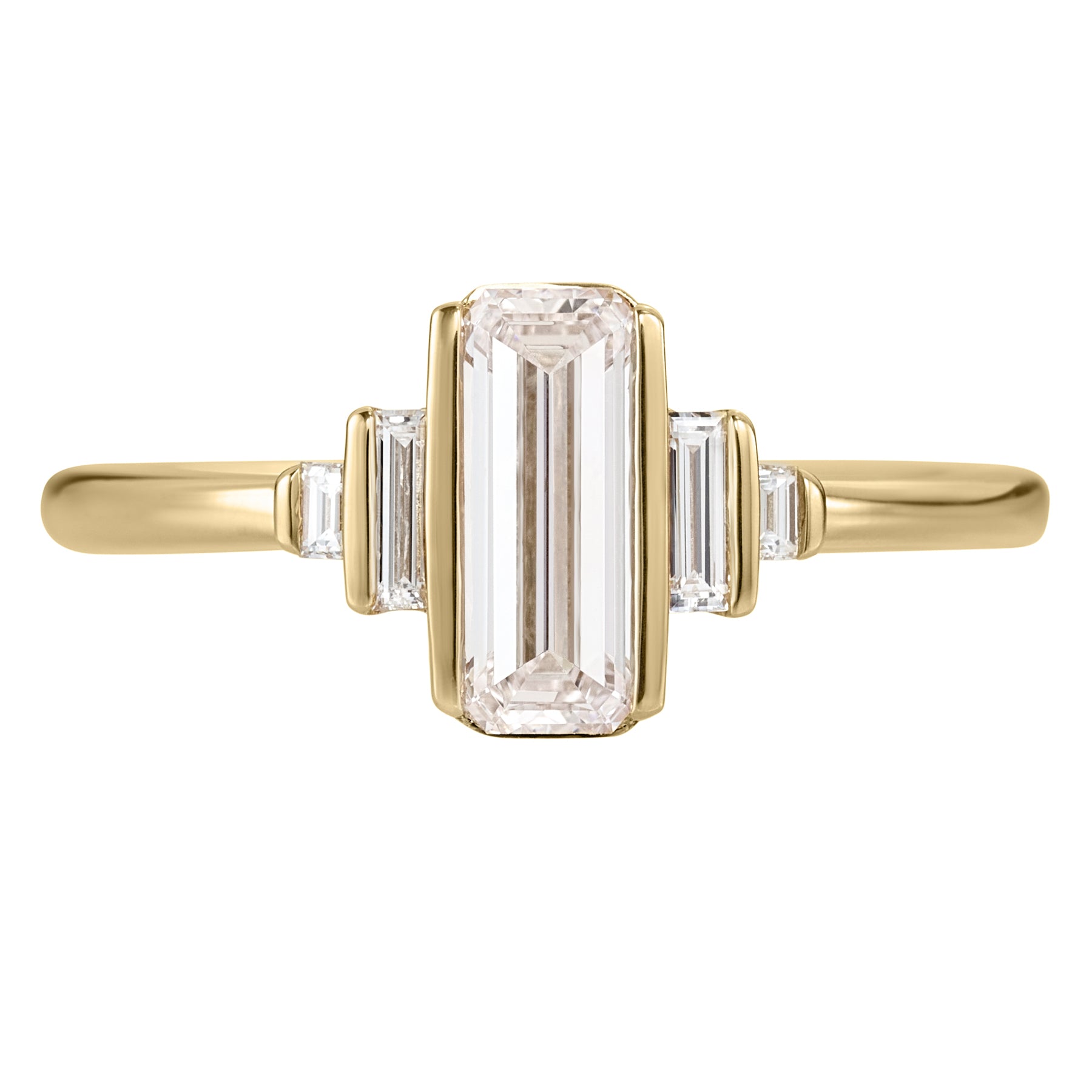 Bloom-OOAK-Pink-Diamond-Engagement-Ring-closeup