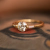 Brilliant-Cut-Engagement-Ring-with-a-Pave-Diamond-Halo-skin