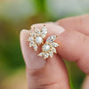 Camellia-Diamond-Pearl-Stud-Earrings-artemer