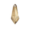 Carved-Bohemian-Hoop-Earrings-in-Solid-Gold-side-closeup