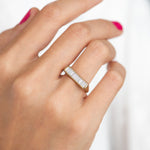 Channel-Statement-Ring-with-Baguette-Cut-Diamonds-engagement