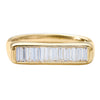 Channel-Statement-Ring-with-Baguette-Cut-Diamonds