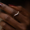 Chevron-Baguette-Diamond-Wedding-Ring-side-shot