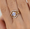 Chevron-Wedding-Ring-with-Baguette-Diamonds-V-Baguette-Ring-in-set