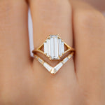 ChevronCurvedRing-with-Tapered-Baguette-Diamonds-in-set-sparking
