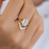 ChevronCurvedRing-with-Tapered-Baguette-Diamonds-in-set