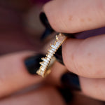 Cityscape-Eternity-Ring-with-Needle-Baguette-Diamonds-side-shot