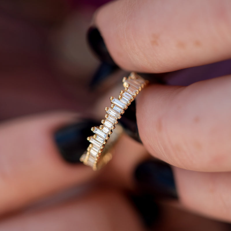 Cityscape-Eternity-Ring-with-Needle-Baguette-Diamonds-side-shot