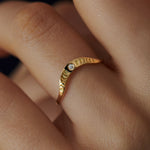 Curved-Moon-Phase-Wedding-Band-top-shot