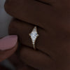 Dainty-Deco-Engagement-Ring-with-Marquise-Diamond-closeup-top-shot