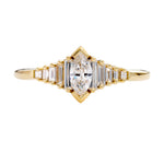 Dainty-Deco-Engagement-Ring-with-Marquise-Diamond-closeup