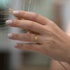 Dainty-Gold-Flower-Ring-Seed-Pearl-Ring-Wheat-side