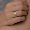 Dainty-Trapeze-Diamond-Ring-Geometric-Cluster-Ring-side-angle-in-set