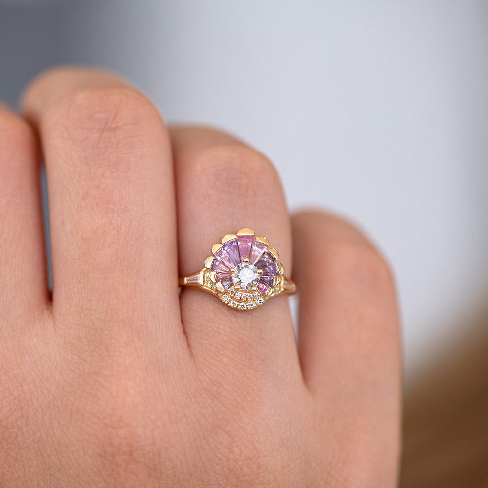 Lab Made Diamonds Lab Made Diamonds