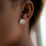 Diamond-Disco-Earrings-With-Needle-Cut-Baguette-Diamonds-shiny