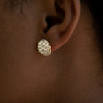 Diamond-Disco-Earrings-With-Needle-Cut-Baguette-Diamonds-side-shot