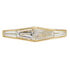 Diamond-Engagement-Ring-with-a-Tapered-Baguette-Formation-closeup