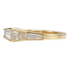 Diamond-Engagement-Ring-with-a-Tapered-Baguette-Formation-side-colseup