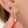 Diamond-Wishbone-Earrings-with-Lantern-Charms-in-set