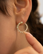 Ellipsis-Brilliant-Diamond-Spiral-Hoop-Earrings-artemer