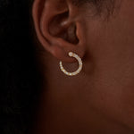 Ellipsis-Brilliant-Diamond-Spiral-Hoop-Earrings-top-shot