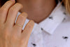 Eternity Diamond Ring 