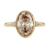 Fizz-Champagne-Diamond-Engagement-Ring-closeup