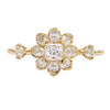 Flower-Diamond-Engagement-Ring-closeup