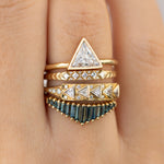 Geometric-Bar-Ring-with-Triangle-Cut-Diamonds-in-18k-Solid-Gold-in-set