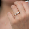 Geometric-Engagement-Ring-with-OOAK-Arrow-Diamonds-top-shot