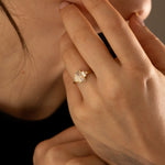    Gobi-Top-Light-Brown-Diamond-Engagement-Ring-artemer