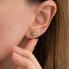 Gold-Fish-Bone-Earrings-with-Triangle-and-Baguette-Cut-Diamond-top-shot-moment