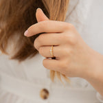 Gold-Orbit-Ring-with-Brilliant-Cut-White-Diamonds-angle