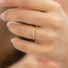 Gold-Orbit-Ring-with-Brilliant-Cut-White-Diamonds-top-shot