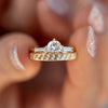 Half-Moon-Diamond-Ring-with-Tapered-Baguette-Beams-in-set