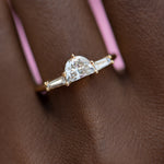 Half-Moon-Diamond-Ring-with-Tapered-Baguette-Beams-top-shot