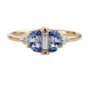 Half-Moon-Sapphire-Engagement-Ring-with-Baguette-Cut-Diamond-closeup