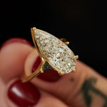    Interstellar-OOAK-Salt-_-Pepper-Engagement-Ring-diamond