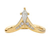 Kite-Diamond-Wedding-Ring-with-Brilliant-Diamond-Detailing-closeup