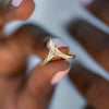 Kite-Diamond-Wedding-Ring-with-Brilliant-Diamond-Detailing-gold