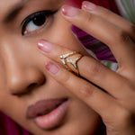 Kite-Diamond-Wedding-Ring-with-Brilliant-Diamond-Detailing-in-set