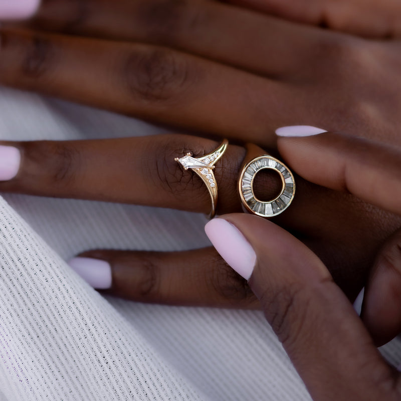 Kite-Diamond-Wedding-Ring-with-Brilliant-Diamond-Detailing-side-shot