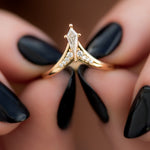 Kite-Diamond-Wedding-Ring-with-Brilliant-Diamond-Detailing-top-shot
