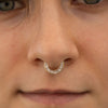 Luna-Tapered-Cut-Diamond-Septum-Nose-Ring-top-shot